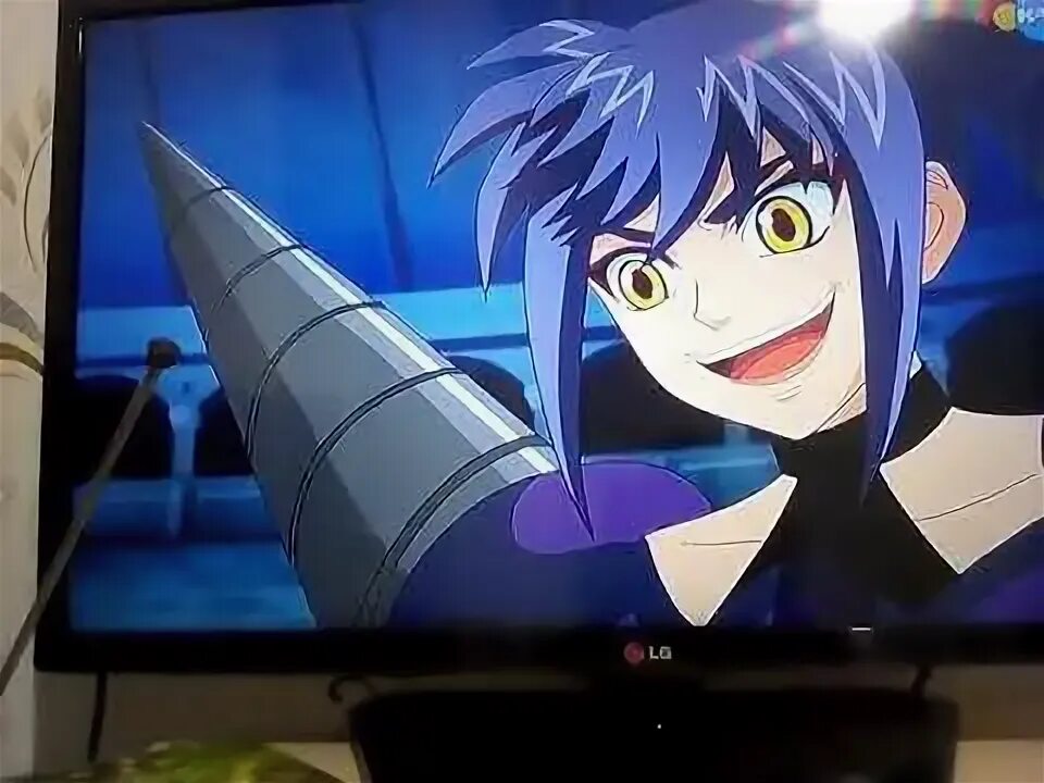 Инфинити 1 сезон 1 серия. Фантом из инфинити надо. Инфинити надо мак и джет. Инфинити надо огненный дракон. Инфинити надо 27.