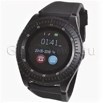 Смарт часы Smart watch z36. Часы смарт z31 фирма. Смарт часы z55 Ultra. Smart watch z 27. Часы z9 pro