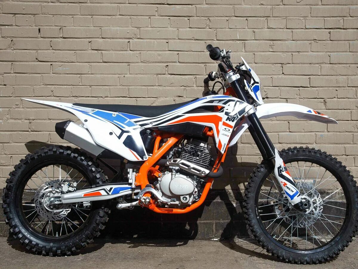 мотоцикл kayo k6. кайо к6 450. Kayo k4 250 mx 21/18. кайо басик 140. кайо к2 2024.