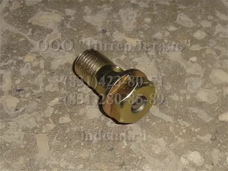 Публикации oleg042rus - Страница 7 - Форумы Land-Cruiser.RU