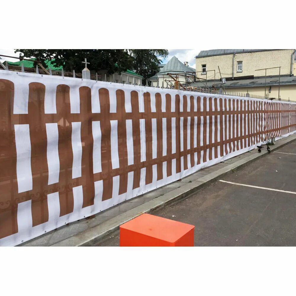 ограждение из поликарбоната. мягкое ограждение. мягкое ограждение детских площадок. ограждение спортплощадок сеткой. мягкое ограждение.