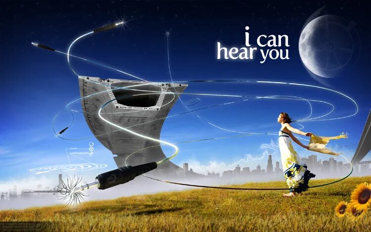 Песня can hear. Can you hear me. I can hear. I hear you. Hybrid can you hear me.