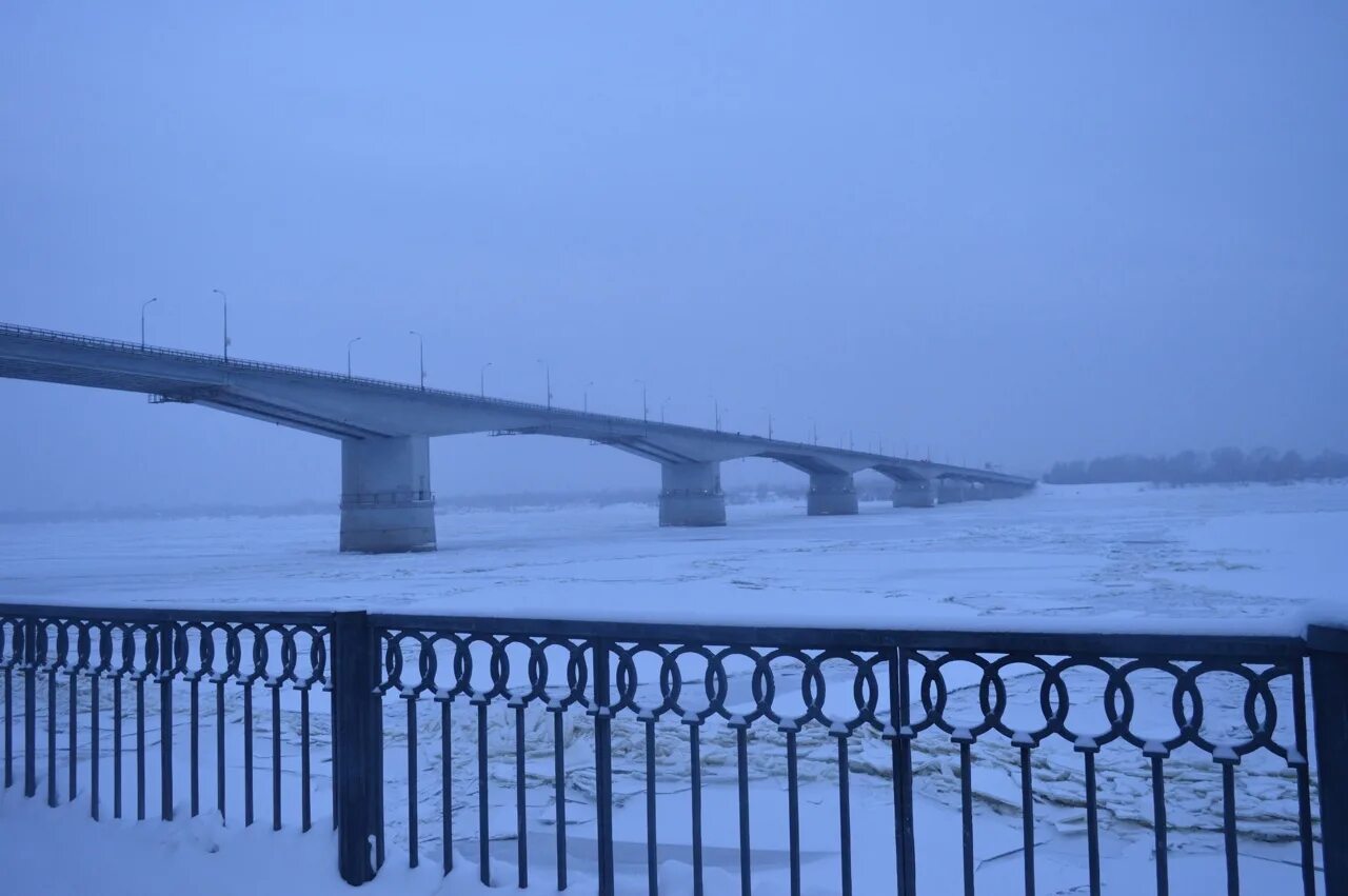 Камский мост Гайны. Камский мост зима. Камский мост зимой. Чёрмоз Пермский край Пристань.