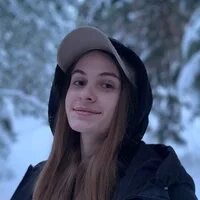 Ви ф. Бтс тэхен 2020. Тэхен бтс. Бтс диспатч. Ви ф.