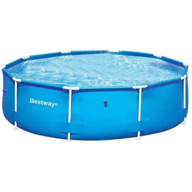 Каркасный бассейн bestway 457х122см. Бассейн каркасный бествау 300×100. Бассейн intex metal frame 28242. Бассейн каркасные нижний новгород. Бассейн каркасные нижний новгород.