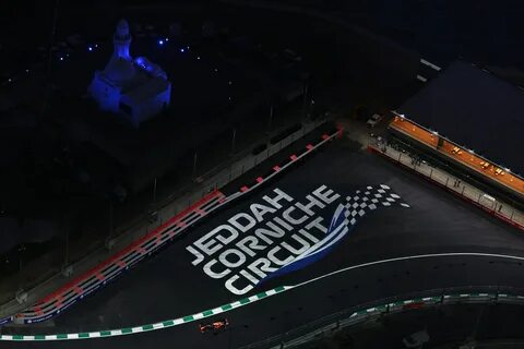 Формула 1 нидерланды 2024 практика 1