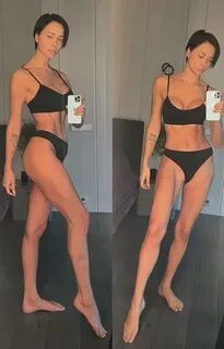 Xavfsiz onlayn porno yaxshi sifatli