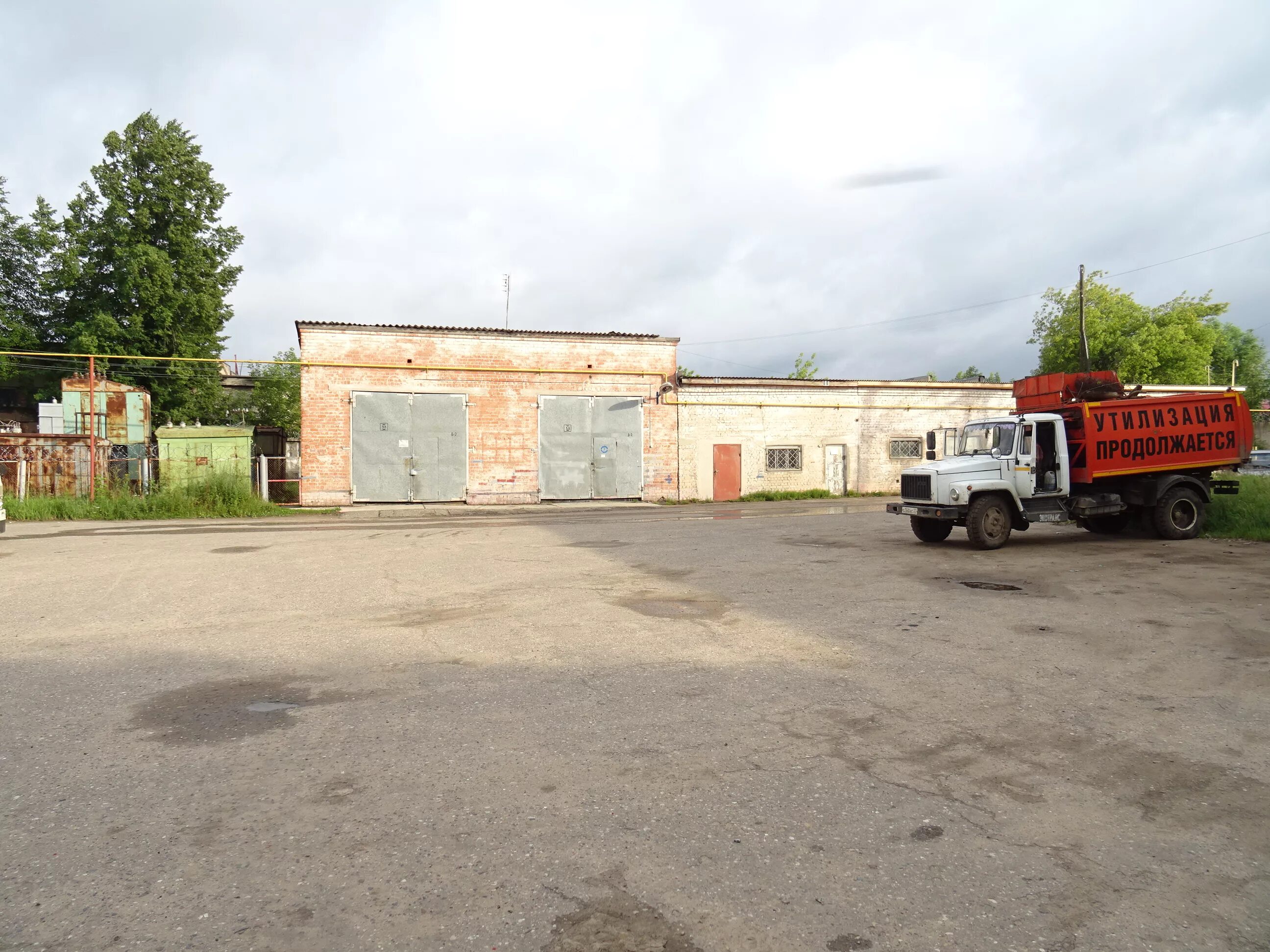 Мошково ул вокзальная 20. Дворцовый проспект 9 ломоносов. Студенческая, резервный пр-д, 11. Серпухов ул новослободская дом 34. Серпухов новослободская 63а.