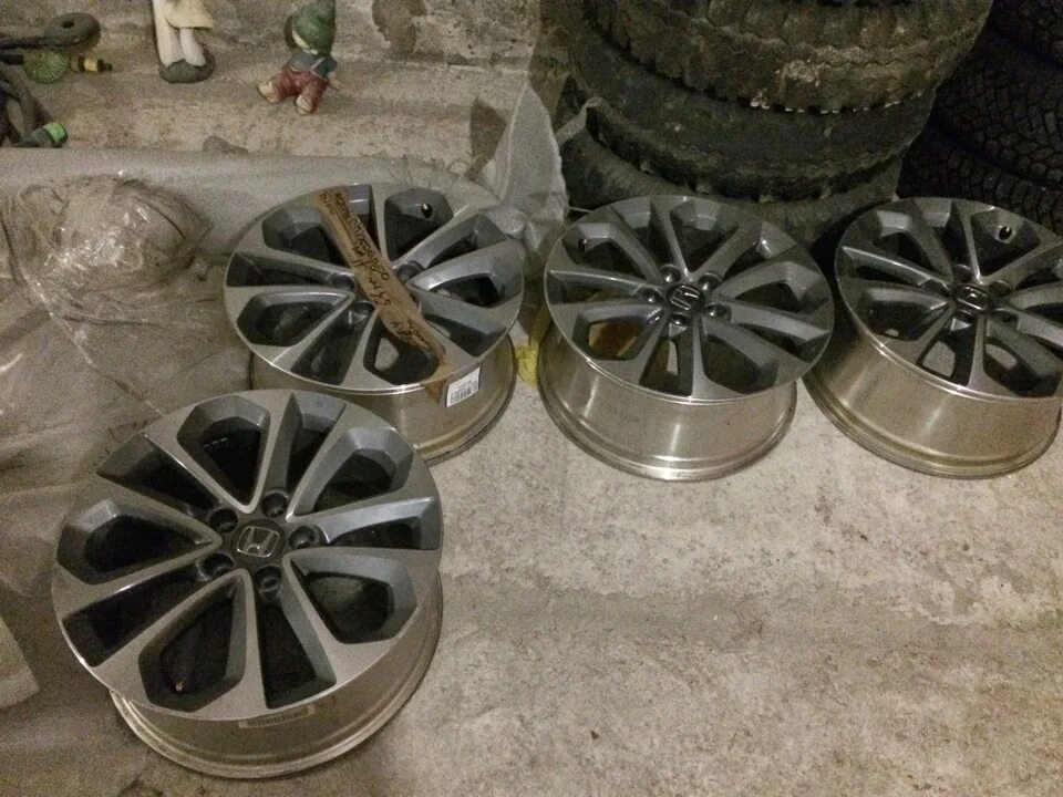 Оригинальные диски аккорд. Оригинальные диски аккорд. Диски хонда аккорд 8 r17. Оригинальные диски аккорд. Оригинальные диски аккорд.