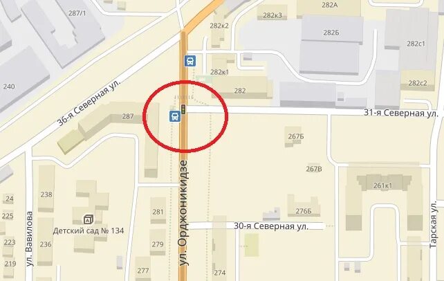 Где в ижевске получить. Где в ижевске получить. Достопримечательности ижевска на карте города. Перекресток азина ижевск. Камеры гибдд киров.