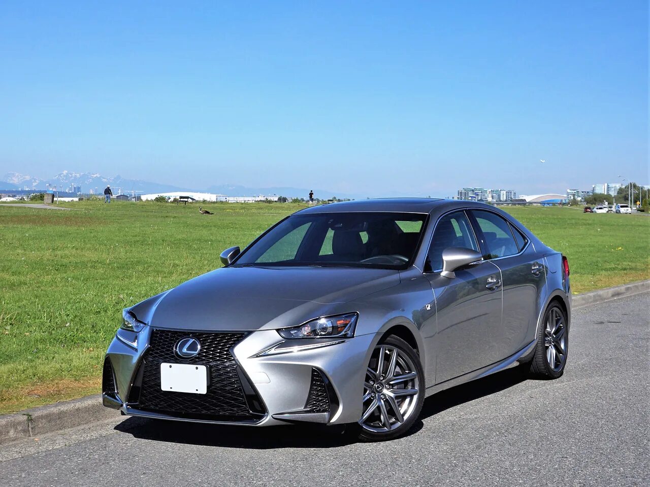 Лексус is 350. Лексус is 350 f. Lexus is 350. Lexus is 350 AWD F Sport. Ис 350