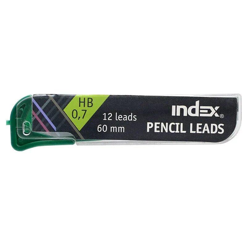 Index tm. Index карандаш грифельный. index pencil leads. как открыть pencil leads. как открыть грифели index.