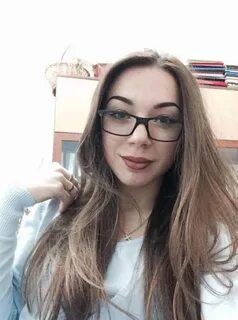 Поля пай влоги