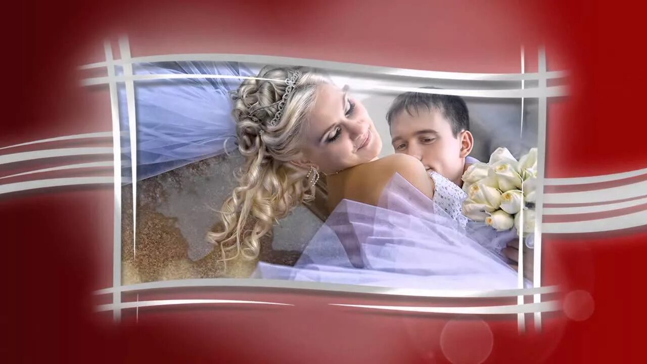 ФУТАЖ ДЛЯ ВИДЕОМОНТАЖА КАДР И НОТЫ YouTube