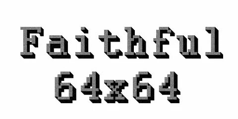 64 на 10