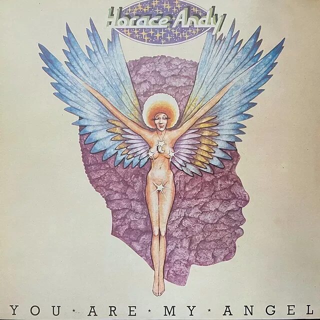 You are my angel картинки. You are my angel картинки. Earth angel marvin berry текст. Who are you an angel. Earth angel назад в будущее.