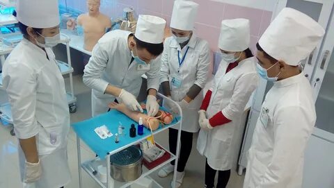 Ыстық қыздардың порно видеолары