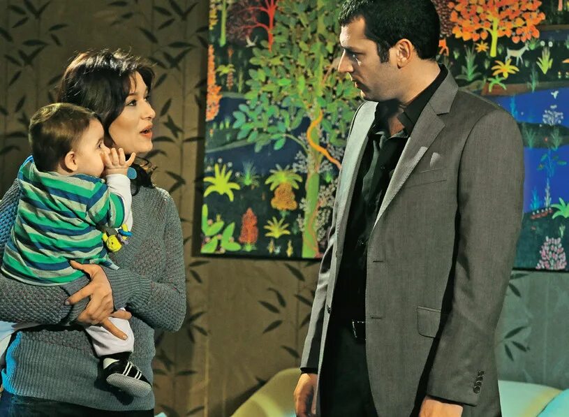 мурат йылдырым саваш. любовь и наказание серия 13 серия. саваш и ясмин турецкий. сериал саваш и ясмин. фериде четин любовь и наказание.