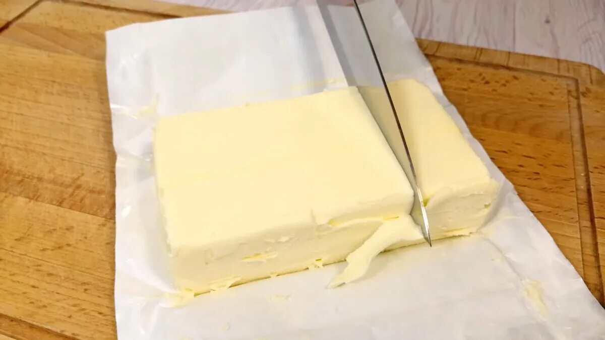 Блины с мясом