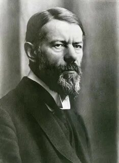 Вебер амперные