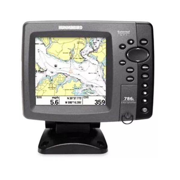 эхолот humminbird 150. навигация на яхте. Garmin gpsmap 276cx. прикормочный кораблик d18b gps. Boat gps.