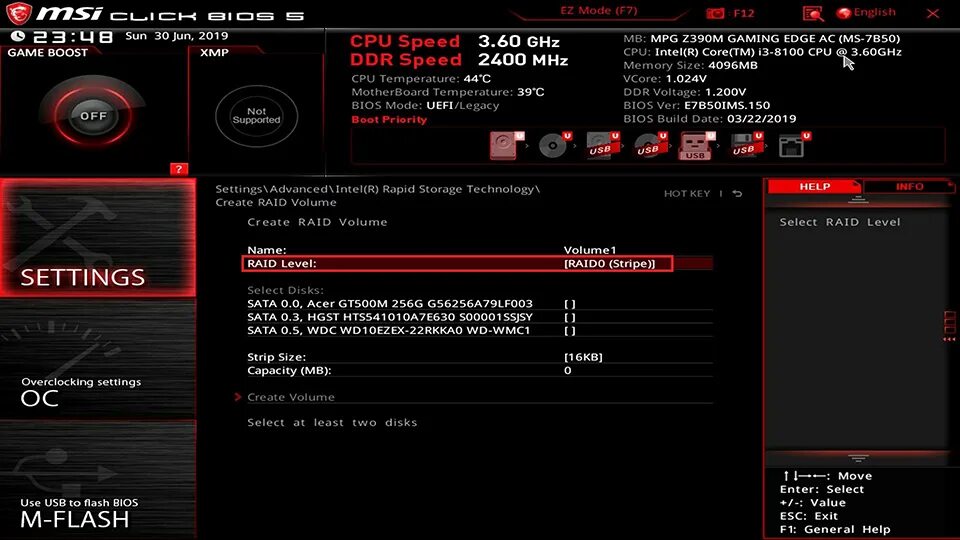 Msi mag b560m. Настройки ryzen bios. Биос амд. Биос amd ryzen. Материнская плата msi pro bios.
