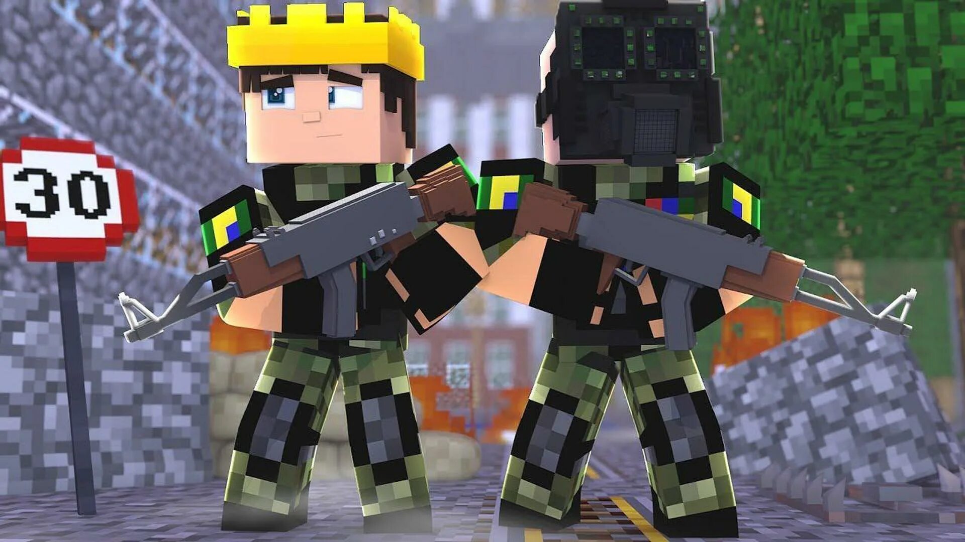 Bad mods minecraft