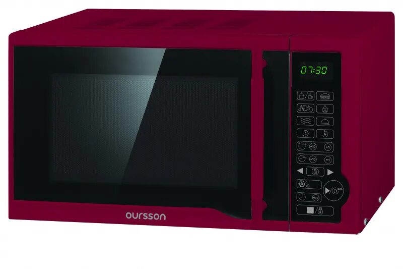 Микроволновые печи oursson. Oursson md2042/Rd. Микроволновая печь md2042/ga. Микроволновая печь Oursson md2042/ga. Микроволновая печь Oursson md2042/Rd.