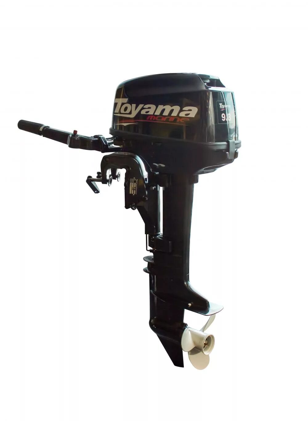 Toyama t 9.8 bms. Mercury 9.9 MH 169cc. Mercury me 9.9 m 169cc. Лодочный мотор Yamaha 30hmhs. Ямаха 25 nmhos.