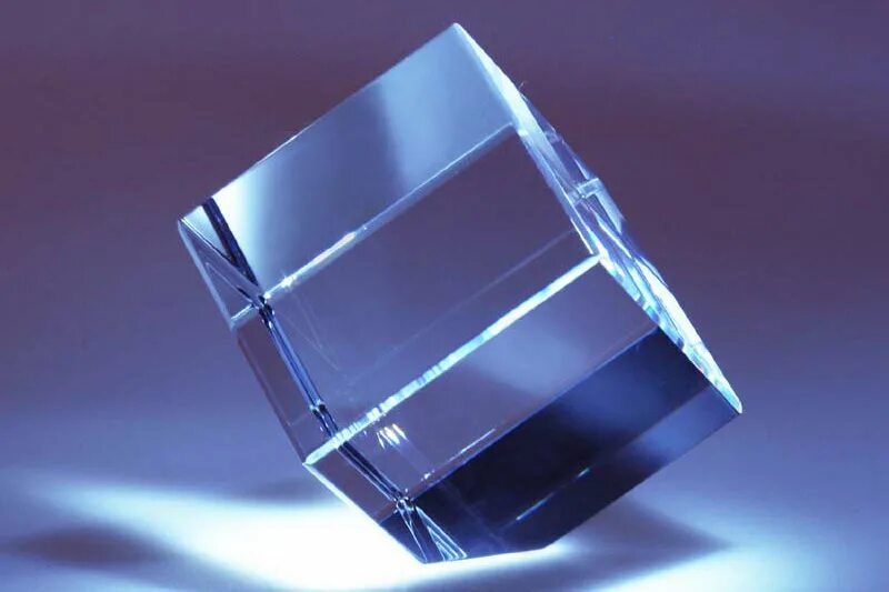 Почему стекло стеклянное. Кварцевое стекло. Силикатное стекло. Изделия из оптического стекла. Красивое стекло.