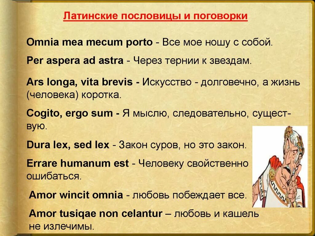 Латинские пословицы. Пословицы на латыни. Пословицы на латинском языке. Латинские поговорки и пословицы. Фразы на латинском с переводом