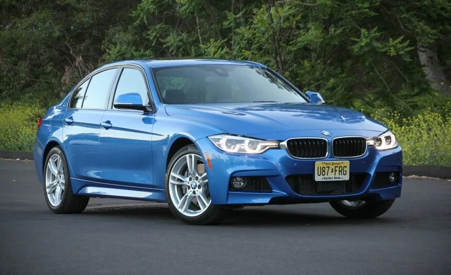 Bmw m sport pro. BMW 328i. BMW 328i f30 2015. BMW 328i XDRIVE. BMW 3 328i.