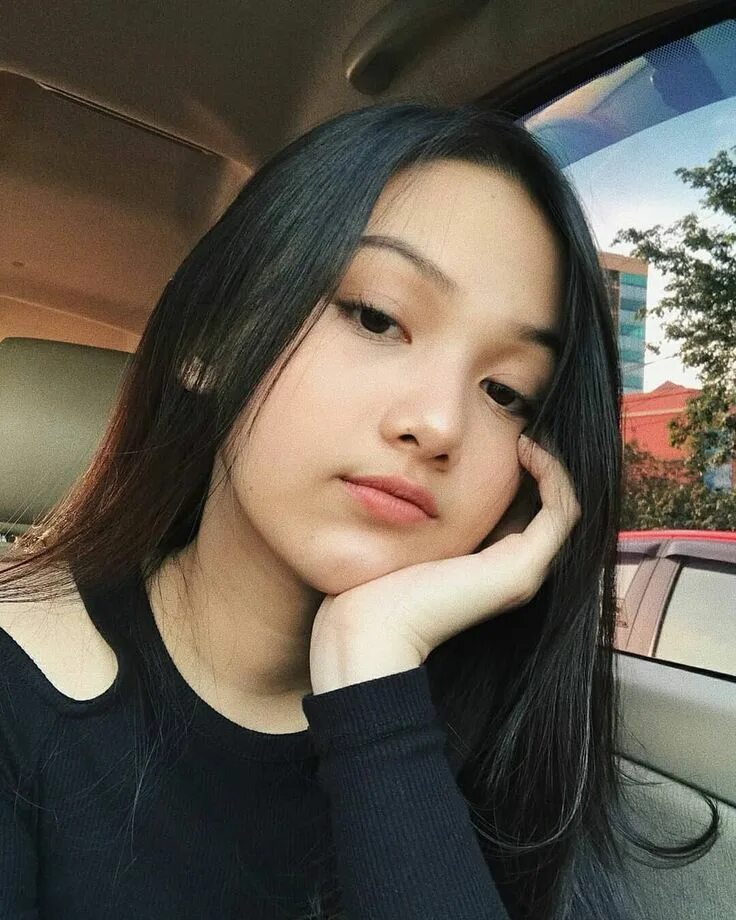 Gadis wanita модель. Gadis wanita модель. Chonlada patsatan mrcong. Кореянки lee soo bin. Филиппинские девушки.