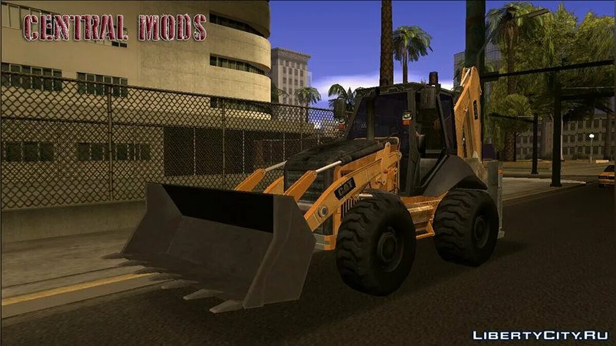 Forklift gta sa машина. Погрузчик гта 5. Dozer гта са. Gta 5 docks. Погрузчик гта.