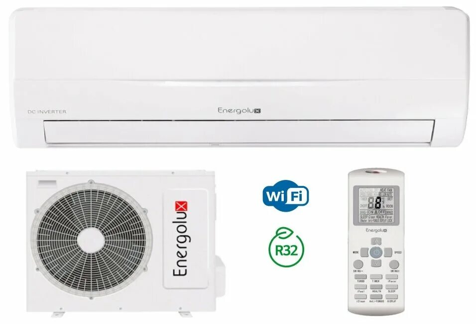 сас 18. сас 18. Sas07m3-aib кондиционер. кондиционер energolux sas07b3-a/sau07b3-a. кондиционер energolux sas12l4-a/sau12l4-a.