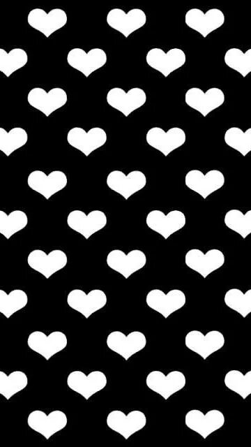 Фон сердечки. Много маленьких сердечек. Маленькие сердечки. Черные сердечки много. Сердечко черное.