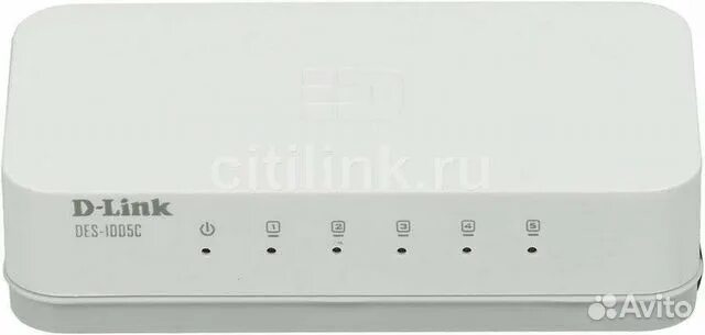 Коммутатор d link 1005c. Коммутатор d-link des-1005ca1. коммутатор d-link des-1005c 5-port 10100mbps. коммутатор d-link des-1005c 5x100mb. коммутатор d-link des-1005ca1a 5x100mb неуправляемый.