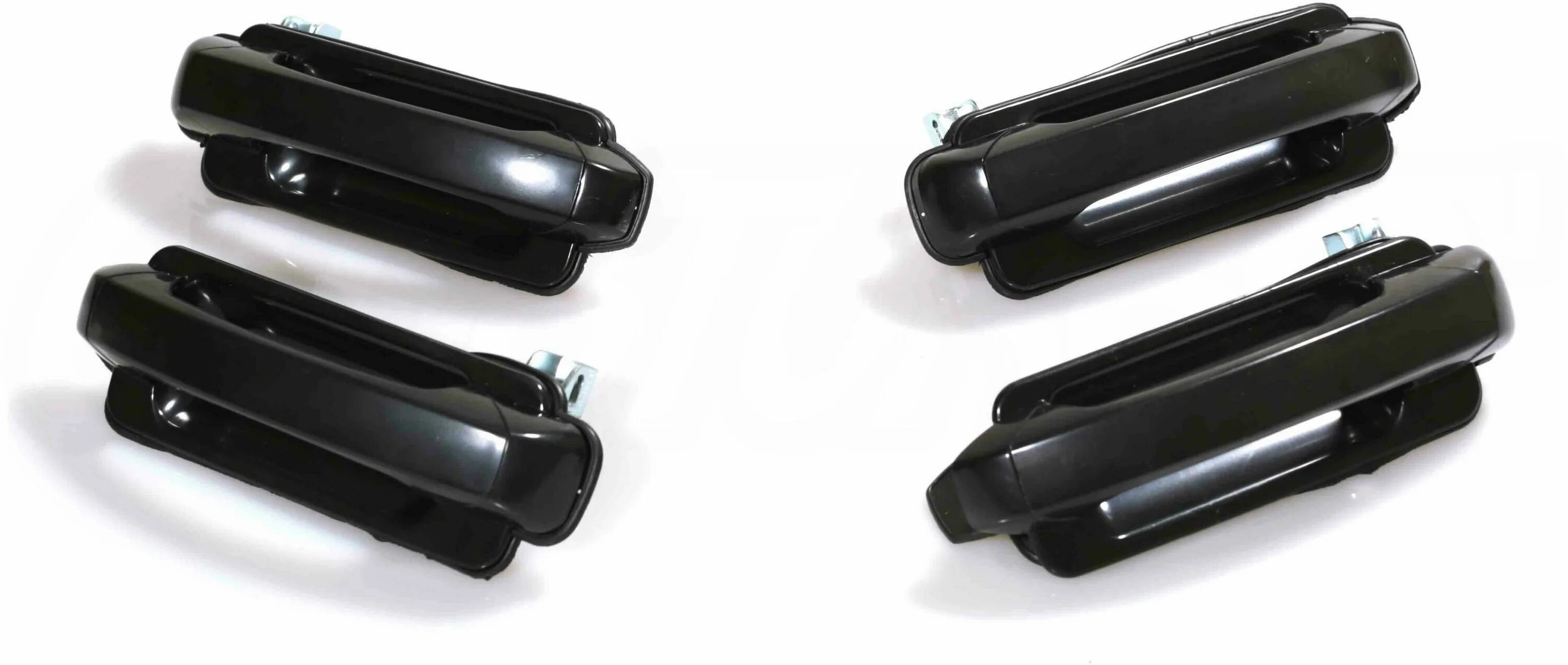 ручка двери внутренняя ваз 2107 артикул. дверные евроручки на ваз 2107. ручки ваз 2107 наружные черные. дверная ручка ваз 2107. ручка ваз 2107.