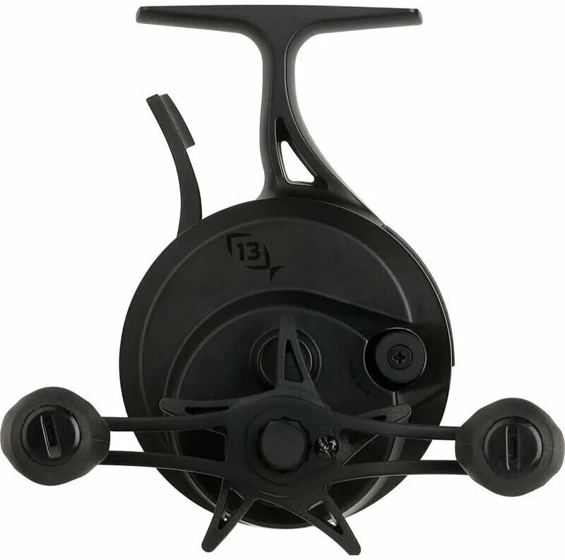 13 fishing отзывы. Катушка 13 fishing freefall xl ice reel. Катушка 13 fishing black betty freefall inline ice fishing reel lh. Катушка 13 fishing black betty. Катушка 13 fishing freefall xl ice reel.