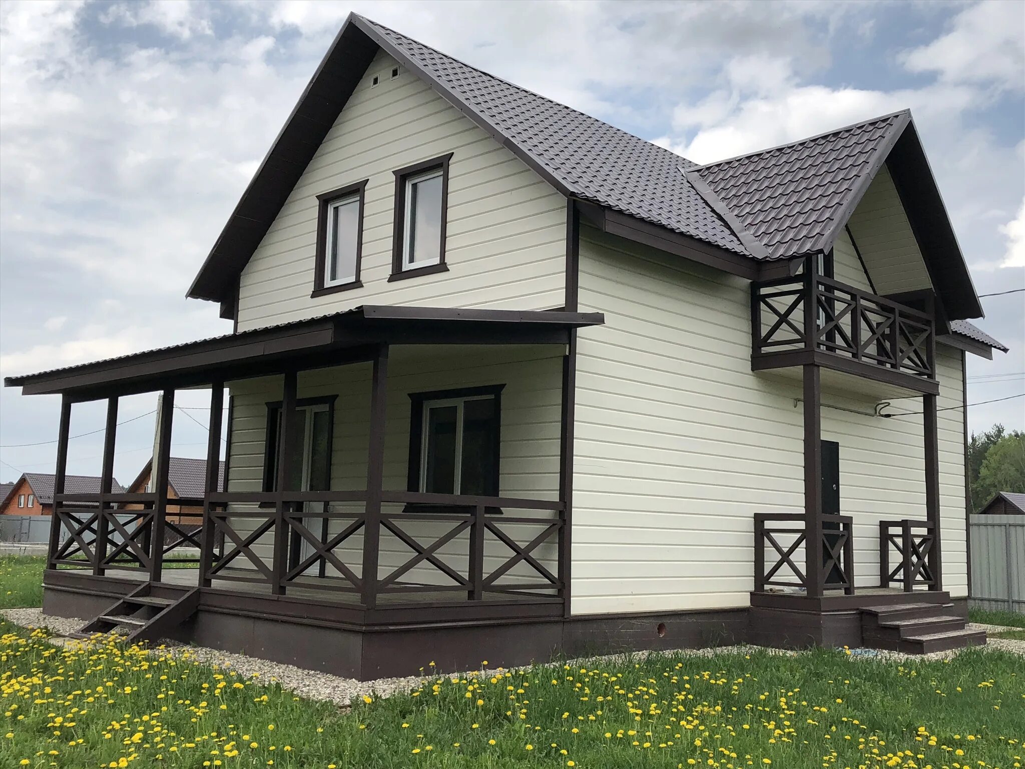 верный тишнево. снт вега боровский район калужская область. домики в калуге. дома в черте калуги недорого. загородный дом для пмж.