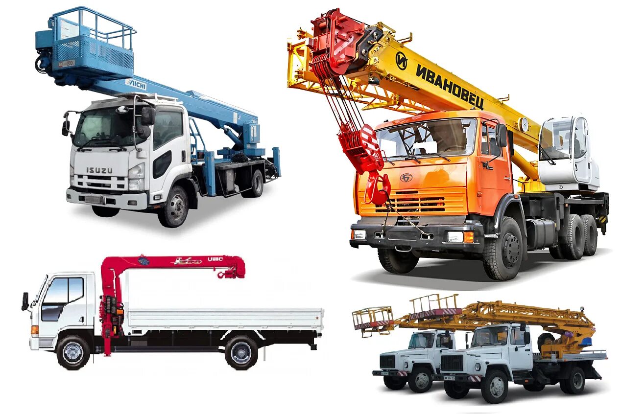 автокранов автовышки. Daewoo 25т автокран. спецтехника "автовышка". автовышка daj 332. кран ивановец 25 тонн стрела 21 м.