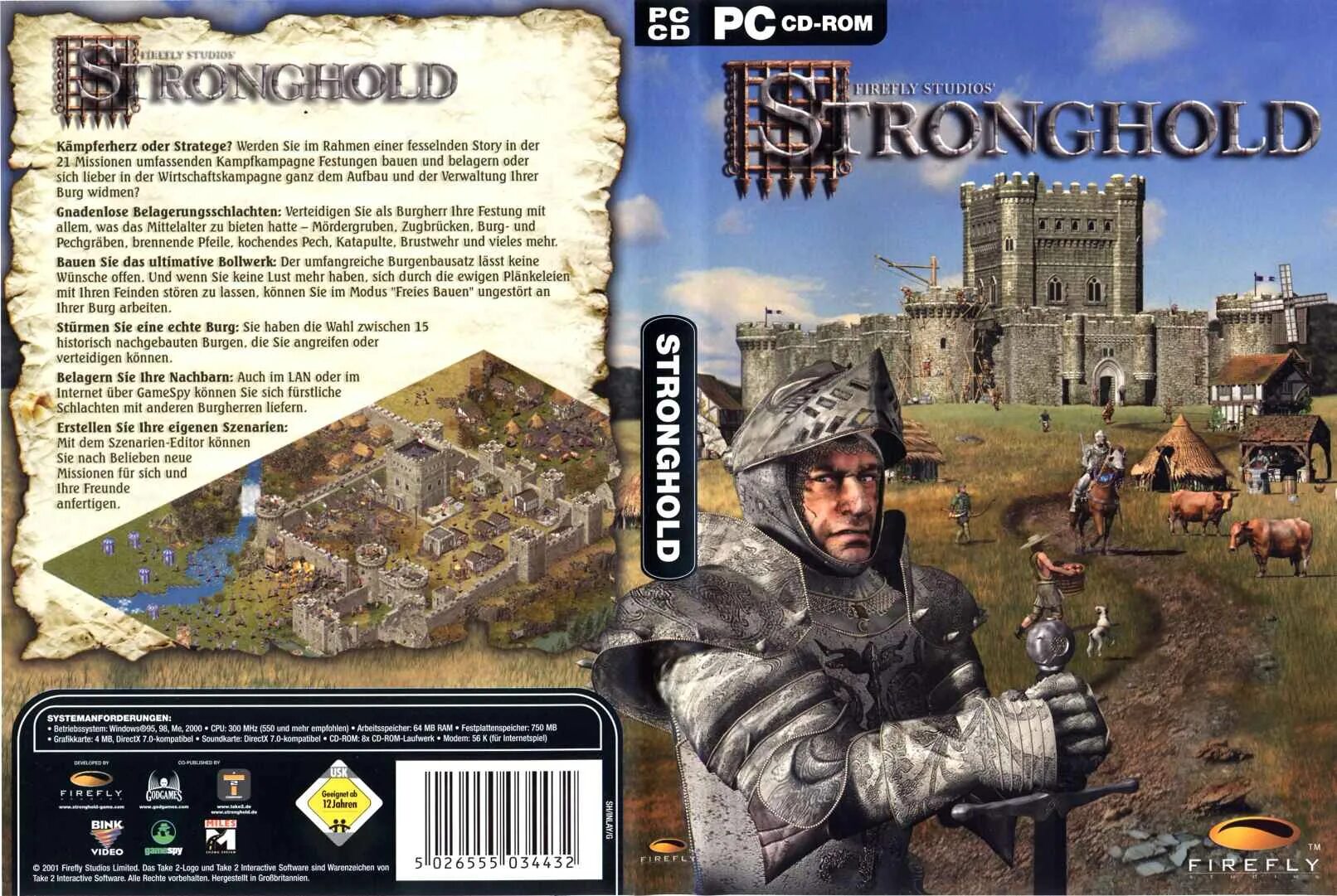 Цитадель гордыни читать. Stronghold 1 диск. стронгхолд 2 обложка. stronghold игра 2001 обложка. стронгхолд цитадель обложка.