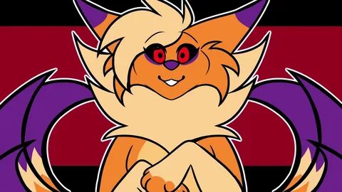Animation memes mp3
