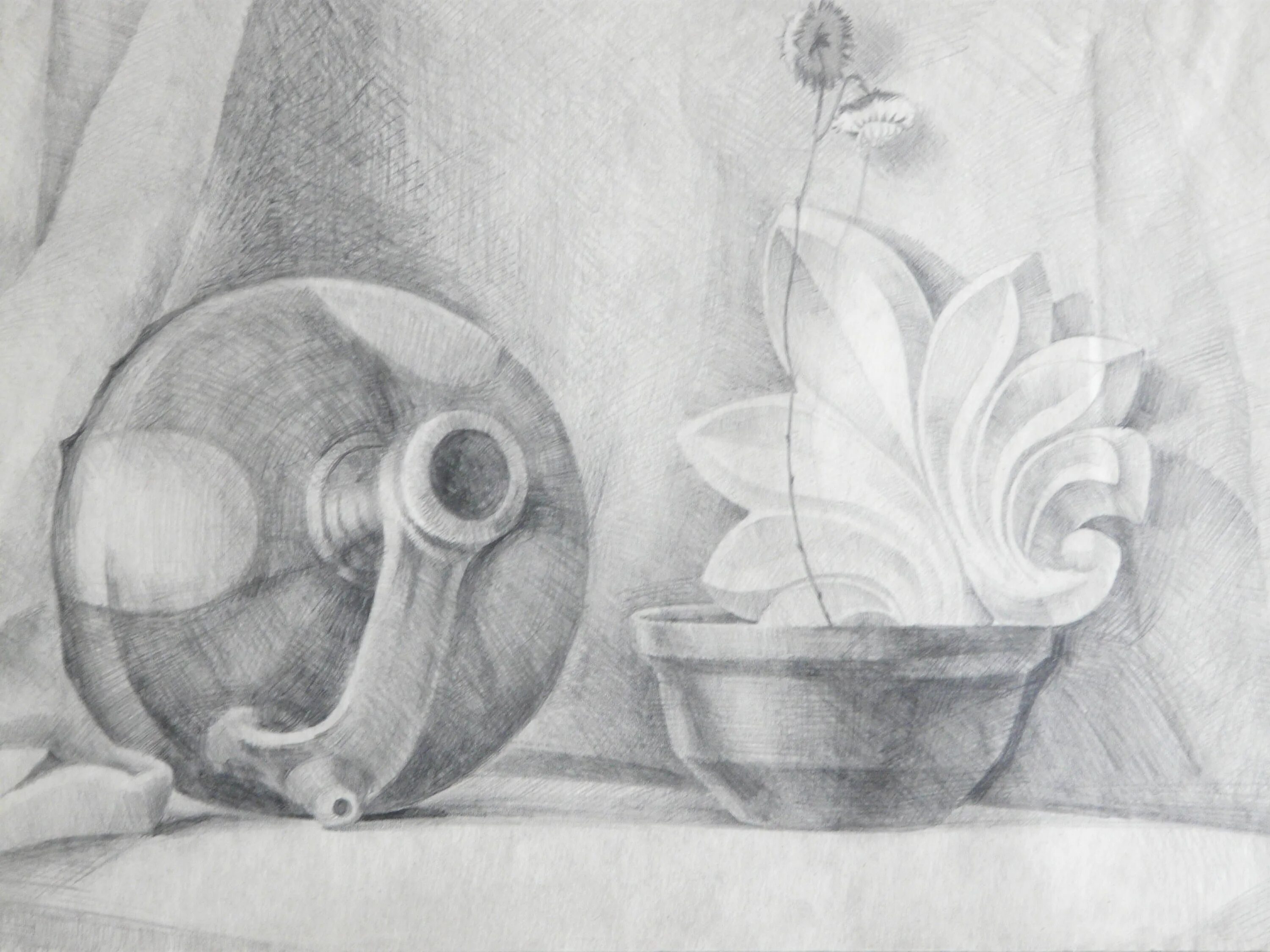 Выразительные возможности натюрморта изо 6 класс. Выразительные возможности натюрморта изо 6 класс. Натюрморт из линий. Натюрморт из линий. Рисование натюрморта.