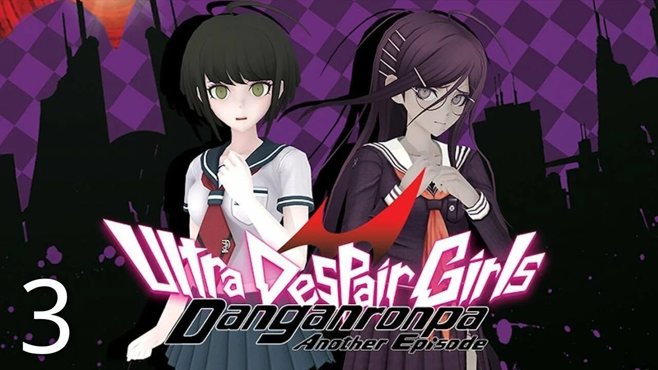 Danganronpa another another despair. Данганронпа another Episode. Danganronpa another Episode Ultra Despair girls слуга. Данганронпа Ultra Despair girls. Danganronpa another Episode: Ultra Despair girls.