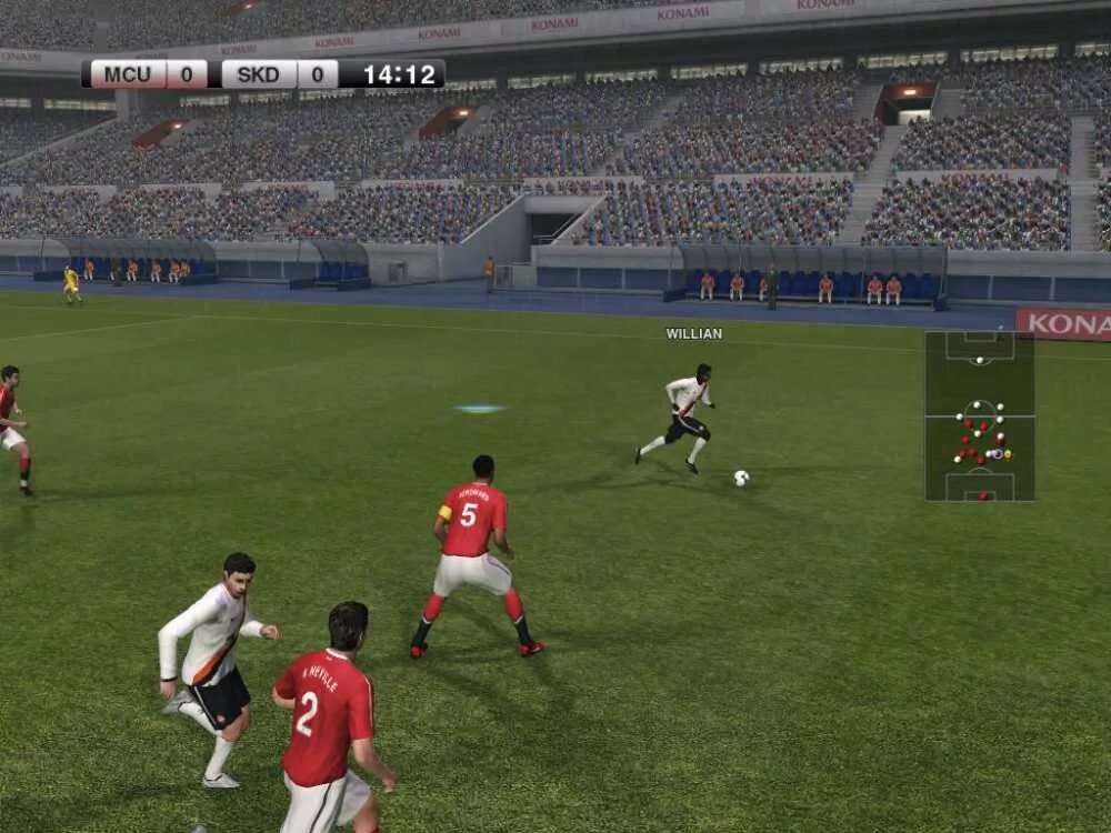 Про эволюшн соккер 2. Pro soccer 2011. Pro soccer 2011. Pro soccer 2011. Pes 2011 ps3.