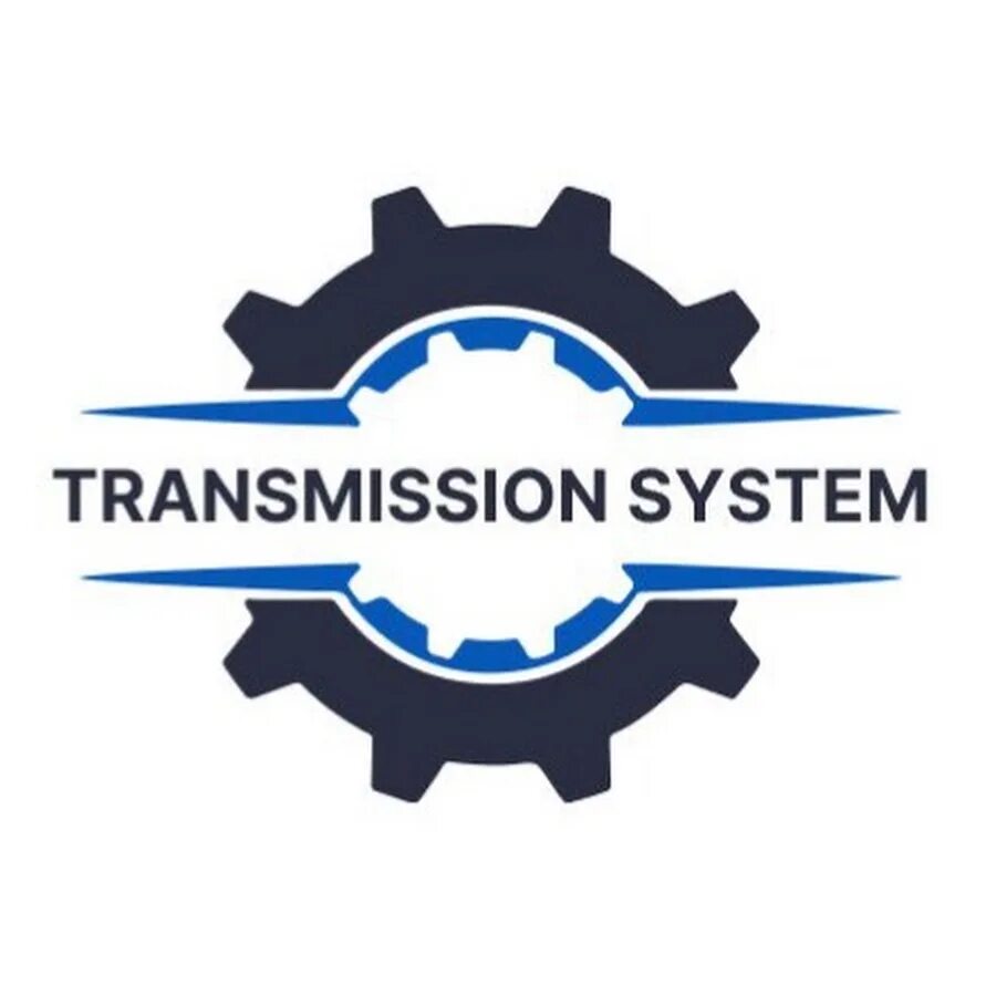 Акпп ft703. Гидрообъемный механизм поворота. Lineartronic трансмиссия subaru. Гидротрансформатор акпп ga8hp45z. Blueprint subaru gearbox.