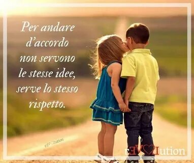 Cute love