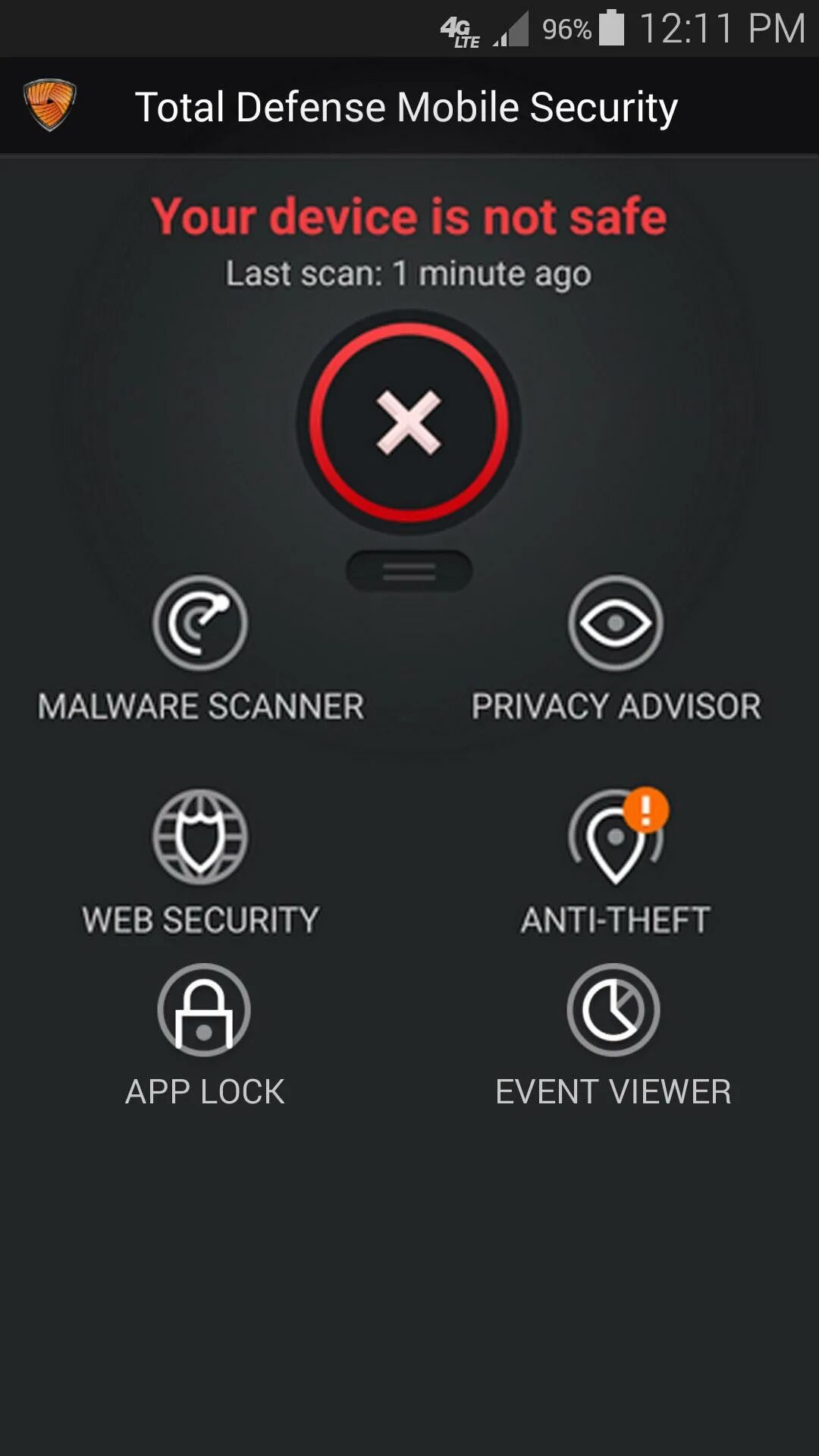 Bitdefender mobile security for android. Bitdefender mobile security. bitdefender mobile security &amp; antivirus. 1. bitdefender mobile security &amp; antivirus.