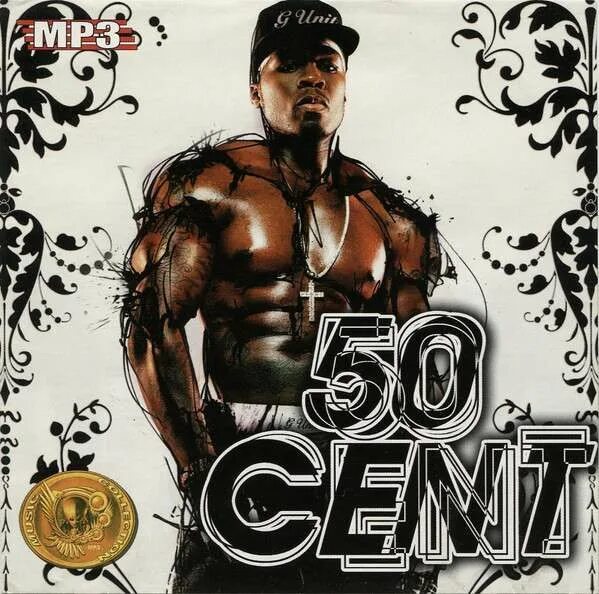 Диск 50 Cent. 50 Cent обложка. Обложка диска 50 цент. 50 Cent album. 50 cent disco перевод